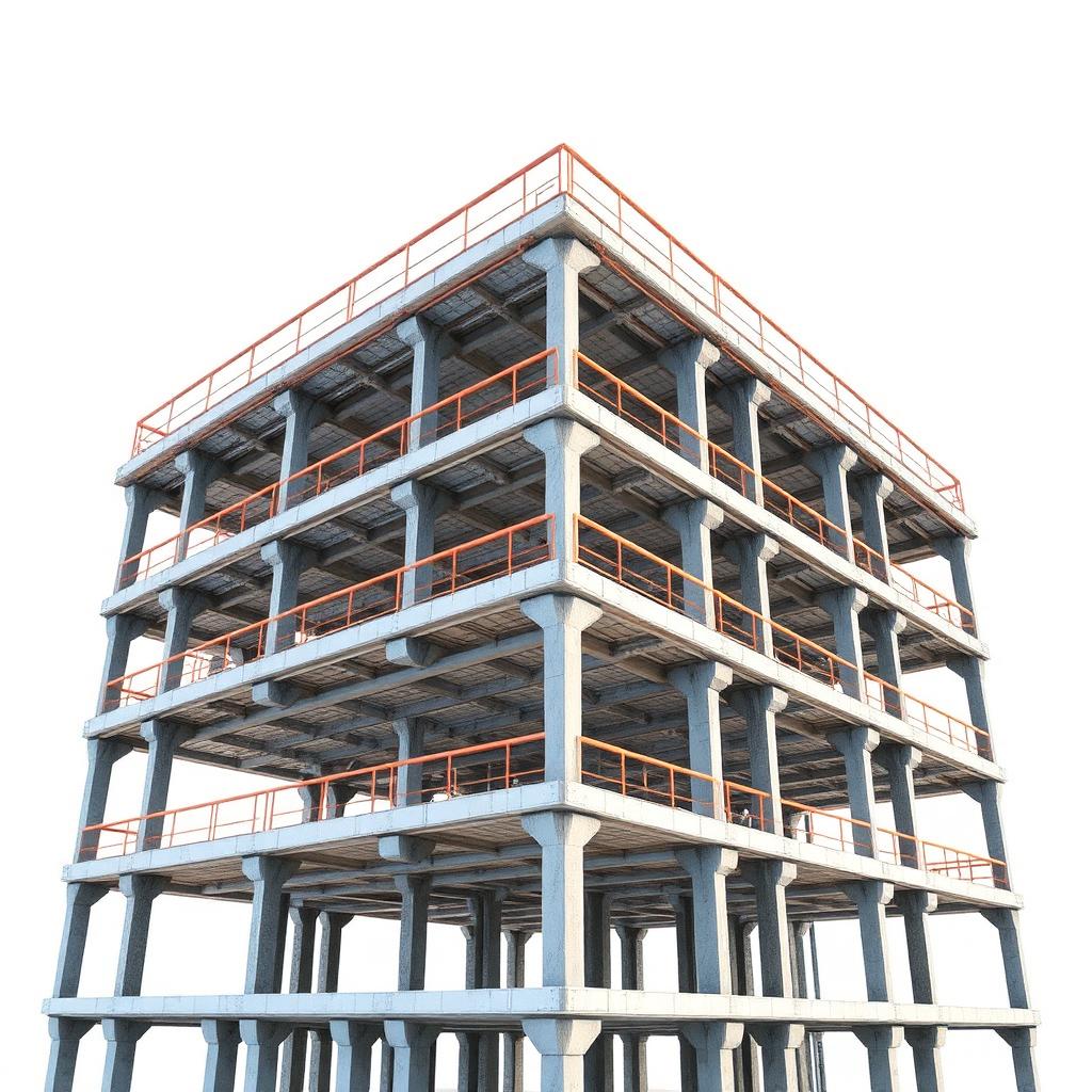 Structural Design